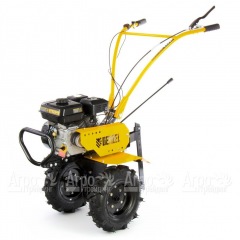 Мотоблок Denzel DPT-270 в Великих Луках