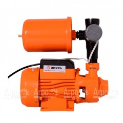 Насосная станция Вихрь АСВ-650/2Ч в Великих Луках