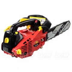 Бензопила DDE CS250-12" в Великих Луках