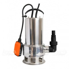 Погружной дренажный насос Sturm WP9790S в Великих Луках