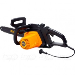 Электропила цепная Partner P818-14 в Великих Луках