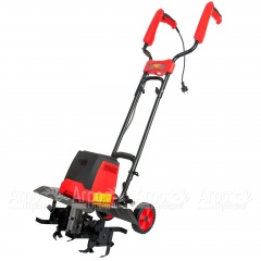 Культиватор электрический DDE ET1200-40 в Великих Луках