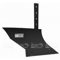 Плуг без сцепки для мотоблоков Салют в Великих Луках