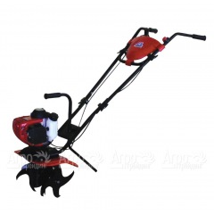 Культиватор Pubert MB 25 H в Великих Луках