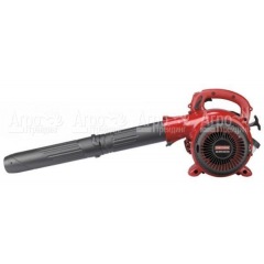 Садовый пылесос Craftsman 79470 в Великих Луках