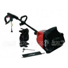 Снегоуборщик Toro Электролопата 38365 в Великих Луках