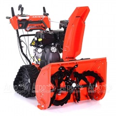 Снегоуборщик гусеничный Ariens ST 28 DLET Deluxe RapidTrack в Великих Луках