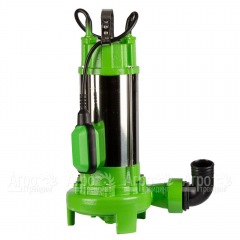 Дренажный насос RedVerg RD-DP1500/35CI в Великих Луках