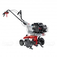 Культиватор Al-KO MH 5005 R в Великих Луках