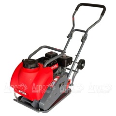 Виброплита бензиновая Ayger AVP-70L в Великих Луках