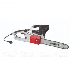 Электрическая цепная пила GEOS by Al-Ko EASY EKS 2000/35 в Великих Луках