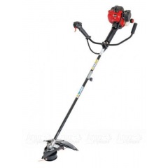 Бензокоса (бензиновый триммер) MTD 827 M + нож, плечевой ремень, леска! в Великих Луках