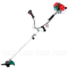 Бензокоса (бензиновый триммер) Зубр ЗКРБ-430 в Великих Луках