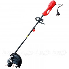 Электрокоса (электрический триммер) Enifield 120 в Великих Луках