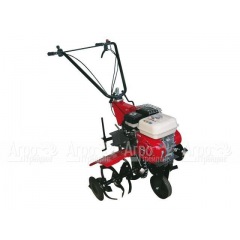 Культиватор Solo 504 H в Великих Луках