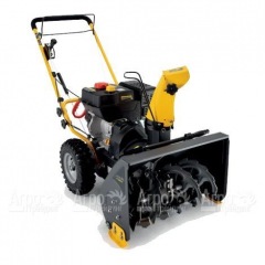 Снегоуборщик Stiga ST 3255 P в Великих Луках
