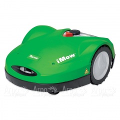 Газонокосилка-робот Viking MI 422.0 в Великих Луках