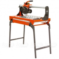 Плиткорез Husqvarna TS 73 R в Великих Луках