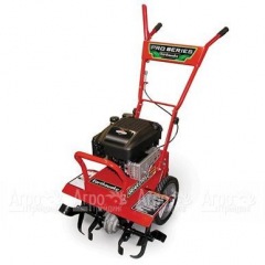 Культиватор Earthquake 26750 в Великих Луках