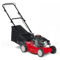 Газонокосилка бензиновая MTD 40 PO в Великих Луках