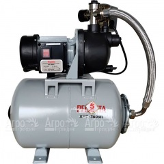 Насосная станция Ресанта АНС-3600П в Великих Луках