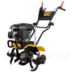 Культиватор Texas Hobby 600 TGR 90265590120 в Великих Луках