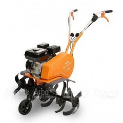 Культиватор Villartec T950 в Великих Луках