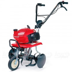 Культиватор Honda F 220 DE в Великих Луках