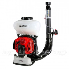 Бензиновый опрыскиватель Efco AT 9000 в Великих Луках