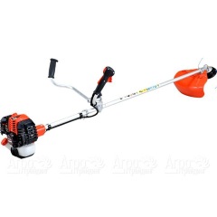 Бензокоса (бензиновый триммер) Echo SRM-2620ES/U в Великих Луках