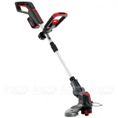 Аккумуляторный триммер Al-KO Bo Flex GT 1825 (без аккумулятора и зарядного устройства) в Великих Луках