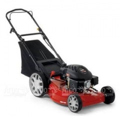 Газонокосилка бензиновая MTD 4035 PO в Великих Луках