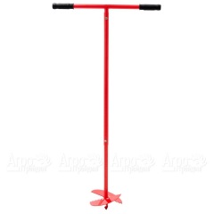 Бур ручной Мобил К БР-200 ПРО в Великих Луках