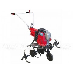 Культиватор Solo 508 H в Великих Луках