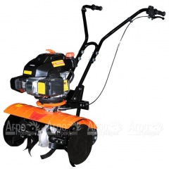 Культиватор Prorab GT 61 в Великих Луках