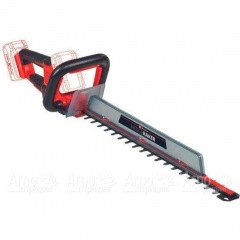 Аккумуляторный кусторез Einhell PXC GE-CH 36/62 Li-Solo (без аккумулятора и зарядного устройства) в Великих Луках