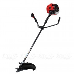 Бензиновый триммер Katana KB-1700A PRO в Великих Луках