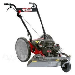 Бензиновая сенокосилка Efco DR 51 B6  в Великих Луках