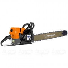 Бeнзoпилa Holzfforma G444-18" в Великих Луках