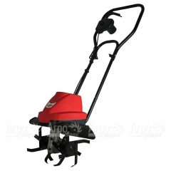 Культиватор электрический DDE ET750-30 в Великих Луках