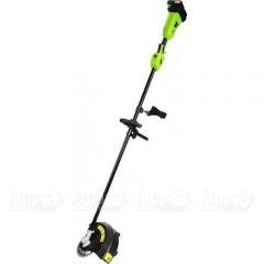 Аккумуляторный триммер DEKO DKTR40 в Великих Луках