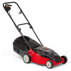Электрическая газонокосилка MTD FM 33 в Великих Луках