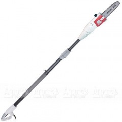 Высоторез электрический Flexo Trim EAS 750 F в Великих Луках