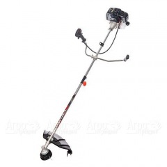 Бензокоса (бензиновый триммер) RedVerg Basic GB43CS в Великих Луках