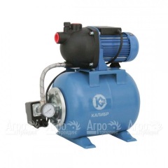 Насосная станция Калибр СВД-1350 П в Великих Луках