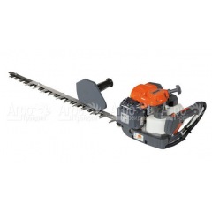 Бензиновый кусторез (бензокусторез) Oleo-Mac HCS 280 XP в Великих Луках