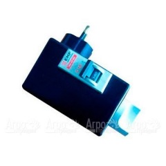 Адаптер Craftsman С16 в Великих Луках