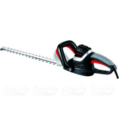 Электрический кусторез (электрокусторез) P.I.T PHE550-C в Великих Луках