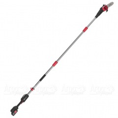 Высоторез аккумуляторный Expert bis ABL3 в Великих Луках