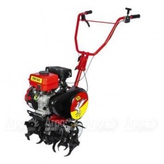 Культиватор DDE Пегас в Великих Луках